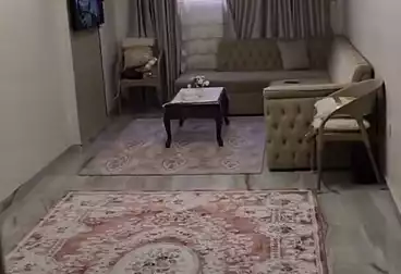 Apartments For sale - 3 rooms - floor 5