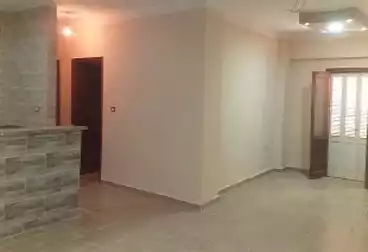 Properties For sale - 3 rooms - floor 3