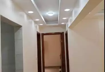 undefined undefined - 2 rooms - floor 2