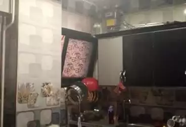 Apartments For sale - 3 rooms - floor 1