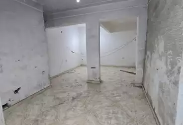 Commercial For sale - floor 0