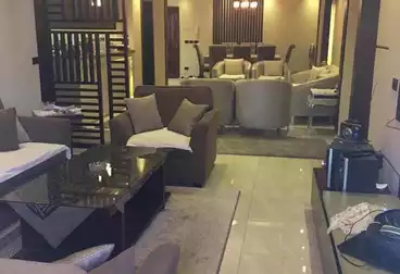 Apartments For sale - 3 rooms - floor 4
