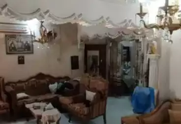 undefined undefined - 3 rooms - floor 5
