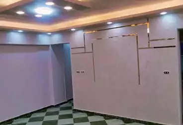 Commercial For sale - 2 rooms - floor 1