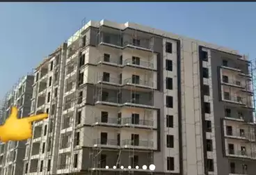 Apartments For sale - 2 rooms - floor 4