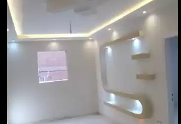 Apartments For sale - 2 rooms - floor 4