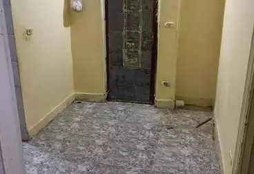 undefined undefined - 3 rooms - floor 1