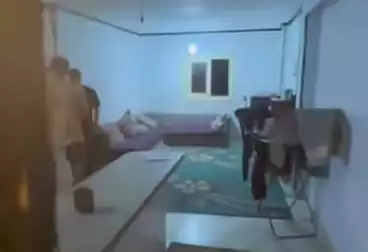 undefined undefined - 3 rooms - floor 5