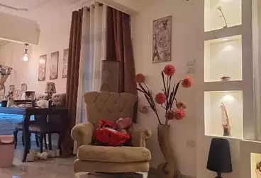 undefined undefined - 2 rooms - floor 1