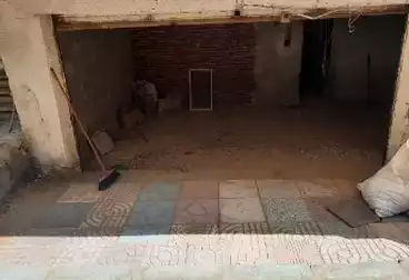 Commercial For sale - floor 0