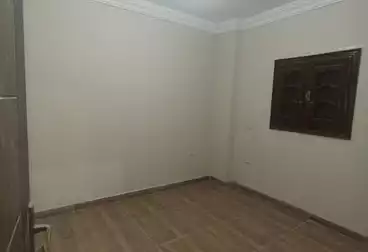 undefined undefined - 2 rooms - floor 4