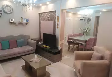 Apartments For sale - 3 rooms - floor 9
