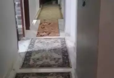 Roof For sale - 4 rooms - floor 11