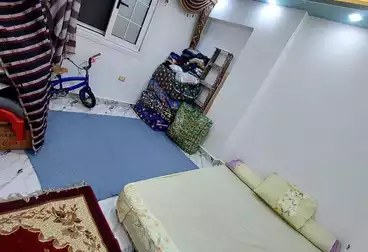 Apartments For sale - 3 rooms - floor 8