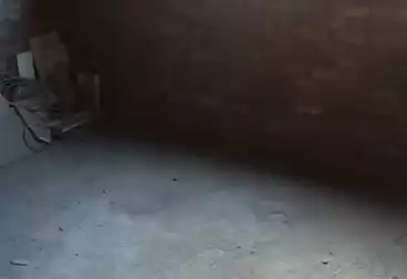 undefined undefined - 2 rooms - floor 11