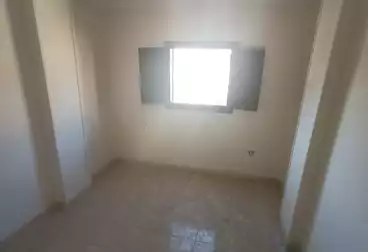 Apartments For sale - 2 rooms - floor 5