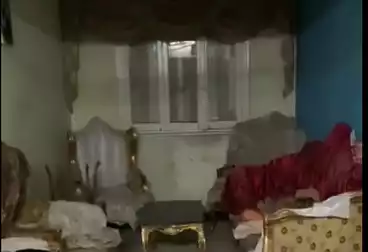 Apartments For sale - 2 rooms - floor 4