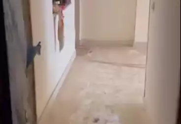 Apartments For sale - 3 rooms - floor 11