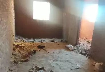 undefined undefined - 4 rooms - floor 3