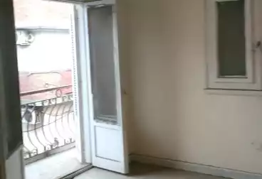 Apartments For sale - 3 rooms - floor 3