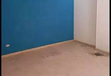 Apartments For sale - 3 rooms - floor 0
