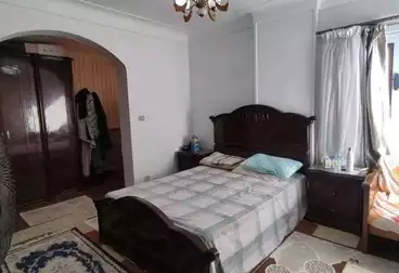 Roof For sale - 3 rooms - floor 7