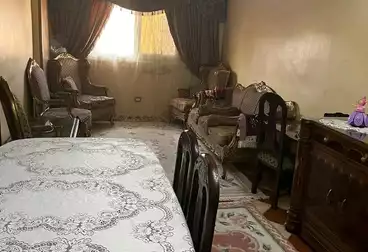 undefined undefined - 2 rooms - floor 6