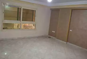 Properties For sale - 3 rooms - floor 7