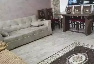 Apartments For sale - 3 rooms - floor 8