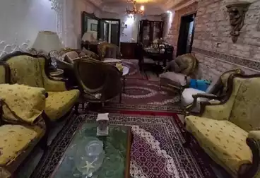 Apartments For sale - 3 rooms - floor 9