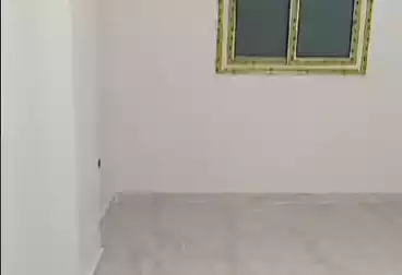 undefined undefined - 3 rooms - floor 4