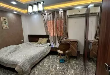 undefined undefined - 3 rooms - floor 5
