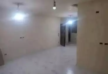undefined undefined - 3 rooms - floor 2