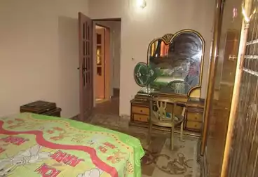 Properties For rent - 2 rooms - floor 11