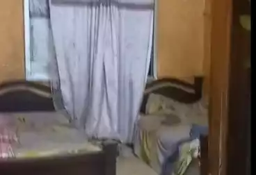 Apartments For sale - 2 rooms - floor 6