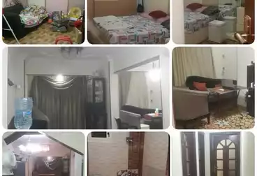 Properties For sale - 2 rooms - floor 1