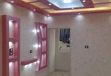 undefined undefined - 2 rooms - floor 4