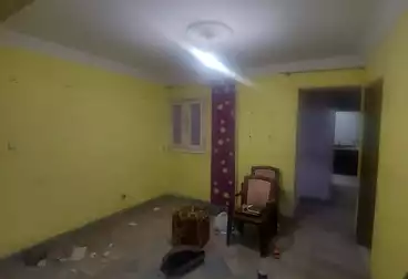undefined undefined - 2 rooms - floor 4