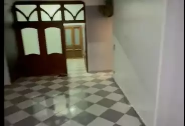 undefined undefined - 3 rooms - floor 4