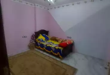 undefined undefined - 3 rooms - floor 1