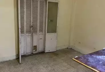 undefined undefined - 3 rooms - floor 1