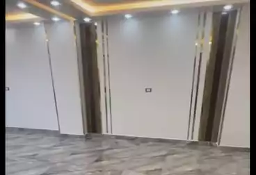 Apartments For sale - 2 rooms - floor 2