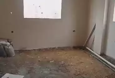 Apartments For sale - 3 rooms - floor 12