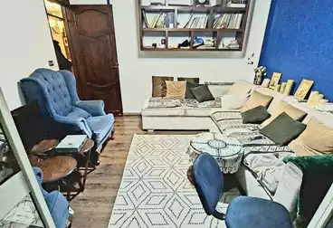 Apartments For sale - 3 rooms - floor 17