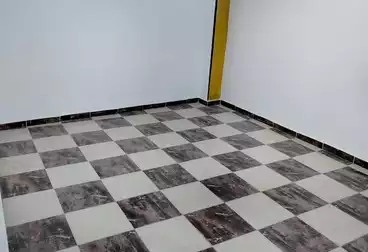 Apartments For rent - 3 rooms - floor 2