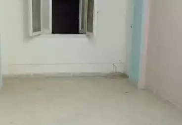 undefined undefined - 2 rooms - floor 3