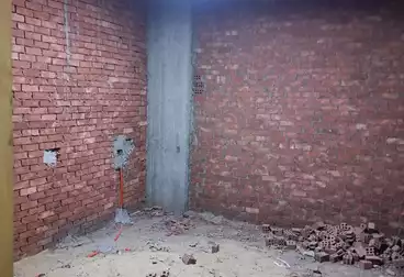 Apartments For sale - 2 rooms - floor 5