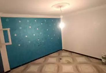 undefined undefined - 3 rooms - floor 3