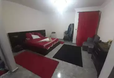 Apartments For sale - 3 rooms - floor 12