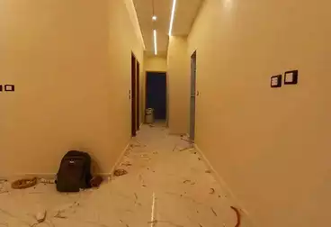 undefined undefined - 2 rooms - floor 0